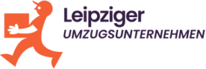 Umzugsunternehmen Leipzig